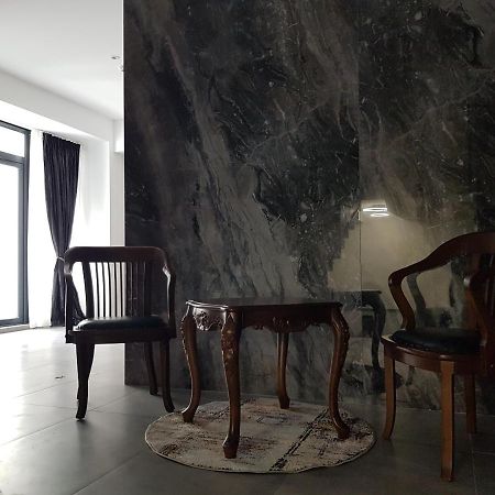 My Hotel Прізрен Екстер'єр фото